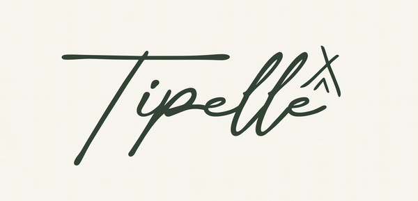 Tipelle